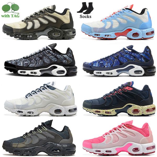 wholesale 2022 tuned tn terrascape plus running shoes tns shattered ice black barely volt metallic gold white blue red grey orange purple pi
wholesale 2022 tuned tn terrascape plus running shoes tns shattered ice black barely volt metallic gold white blue red grey orange purple pi