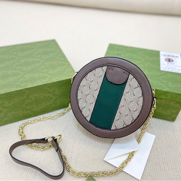 lady shoulder bag marmont tote messenger fashion metal bags classic crossbody hand wrap round cake underarm claic baguette circular bag
lady shoulder bag marmont tote messenger fashion metal bags classic crossbody hand wrap round cake underarm claic baguette circular bag