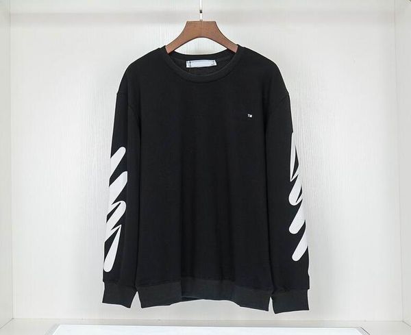 realfine sweaters 5a diag arrow outline slim crewneck jersey sweatshirt hoodie for men size -3xl, White;black
realfine sweaters 5a diag arrow outline slim crewneck jersey sweatshirt hoodie for men size -3xl, White;black