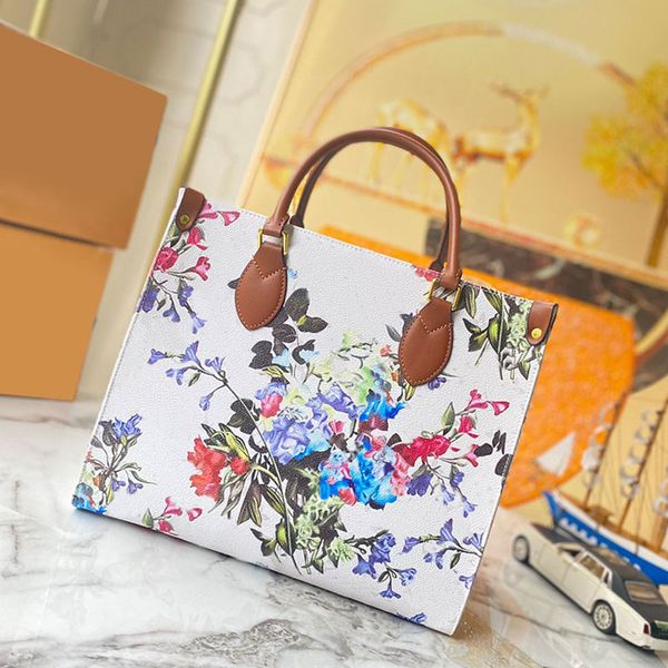 designers luxury bags for womens louiseity 1 viutonity handbags lvs crossbody shoulder the tote bag multicolour capacity versatile 7a wallet
designers luxury bags for womens louiseity 1 viutonity handbags lvs crossbody shoulder the tote bag multicolour capacity versatile 7a wallet