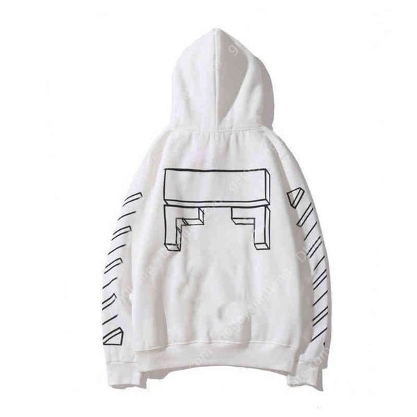 offs loose mens classic sweatshirts fashion brand hoodie designers luxury pullover back oil paint arrow x men women t shirt6684, Black
offs loose mens classic sweatshirts fashion brand hoodie designers luxury pullover back oil paint arrow x men women t shirt6684, Black