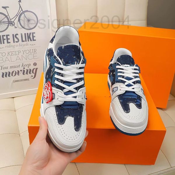 boots designer designer sneakers casual shoes leather thick soled mens women dad sneaker vintage chaussures lace-up increase platform leisur, Black
boots designer designer sneakers casual shoes leather thick soled mens women dad sneaker vintage chaussures lace-up increase platform leisur, Black