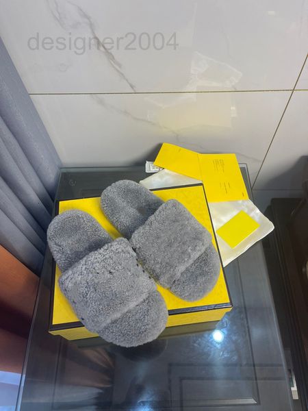 slippers designer sliders classics men women slipper fashion luxurys designers loafers slides flat bottom slide ladies sandals beach 0214 m8, Black
slippers designer sliders classics men women slipper fashion luxurys designers loafers slides flat bottom slide ladies sandals beach 0214 m8, Black