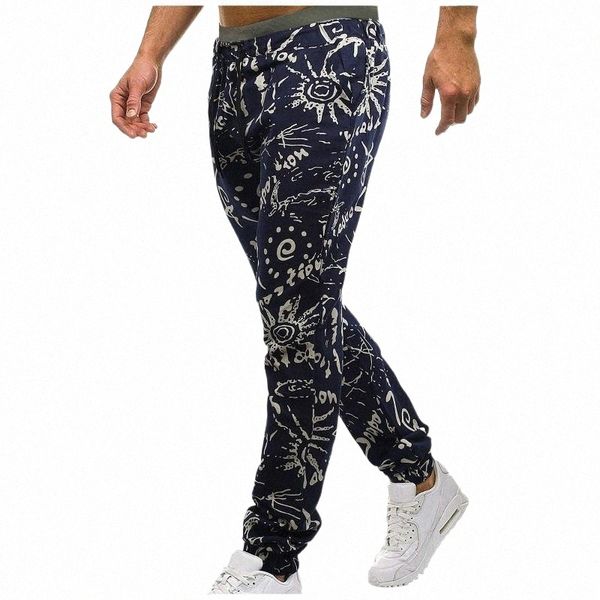 men's pants men's pants trouser casual retro ethnic printed mid-waist drawstring with pockets loose sweatpants male joggers l1jf#, Black
men's pants men's pants trouser casual retro ethnic printed mid-waist drawstring with pockets loose sweatpants male joggers l1jf#, Black