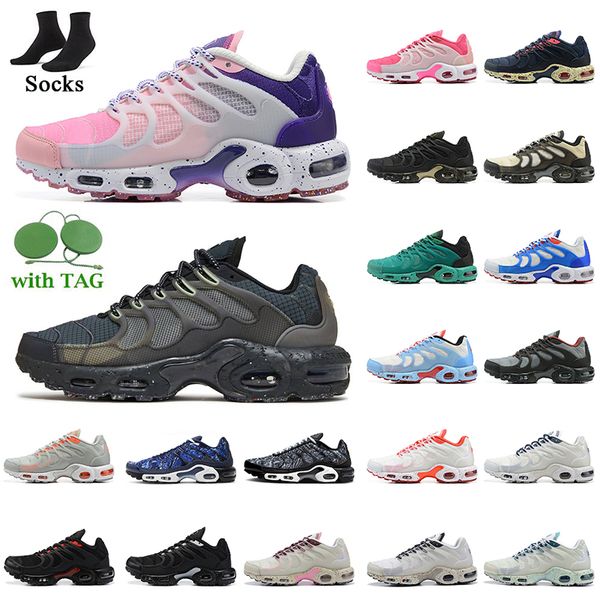2022 fashion women mens tns running shoes size 12 tuned sneakers purple pink black barely volt deep grey orange white blue red mint green jo
2022 fashion women mens tns running shoes size 12 tuned sneakers purple pink black barely volt deep grey orange white blue red mint green jo