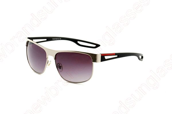 2022 men metal classic retro pilot sunglass women glasses luxury symbole sunglasses triangle logo vintage mirror oculos de sol feminino uv40, White;black
2022 men metal classic retro pilot sunglass women glasses luxury symbole sunglasses triangle logo vintage mirror oculos de sol feminino uv40, White;black