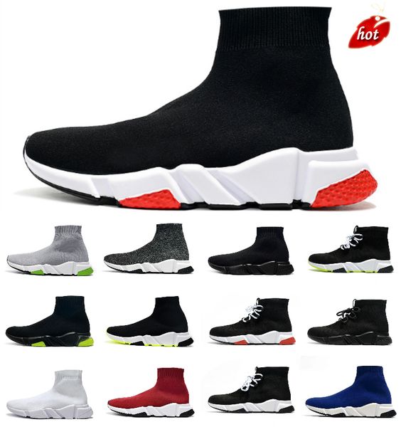 boots casual shoes designer socks speed graffiti trainers 1.0 2.0 casual shoes platform mens runner black white sock shoe master womens snea
boots casual shoes designer socks speed graffiti trainers 1.0 2.0 casual shoes platform mens runner black white sock shoe master womens snea