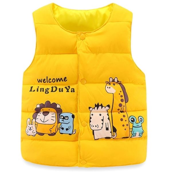waistcoat lzh spring children outwear cute waistcoat for boys vest for girls coats toddler kids down vest clothing 1 2 3 4 5 year 220905, Camo
waistcoat lzh spring children outwear cute waistcoat for boys vest for girls coats toddler kids down vest clothing 1 2 3 4 5 year 220905, Camo