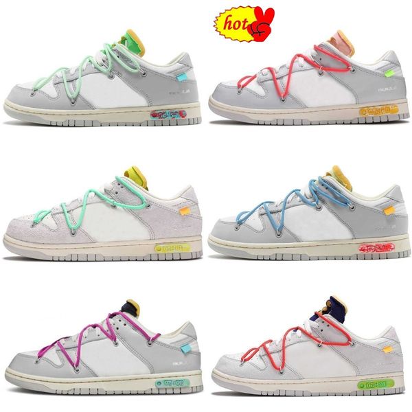 running shoes designers dunksb casual shoes sbdunk dear summer lot 1 35 of 50 collection red pine orange green sb dunkes low white ow the 38
running shoes designers dunksb casual shoes sbdunk dear summer lot 1 35 of 50 collection red pine orange green sb dunkes low white ow the 38