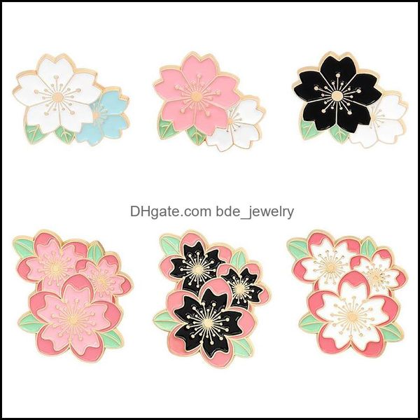 pins brooches pink flower enamel brooches pin for women fashion dress coat shirt demin metal brooch pins badges promotion bdejewelry dhfna, Gray
pins brooches pink flower enamel brooches pin for women fashion dress coat shirt demin metal brooch pins badges promotion bdejewelry dhfna, Gray