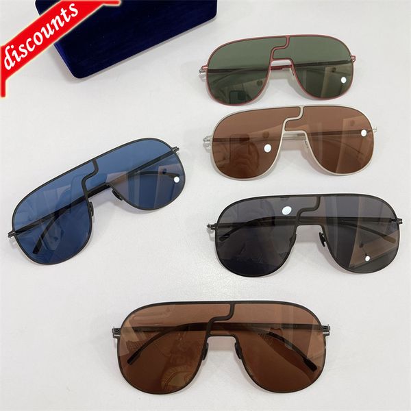 designer sunglasses 2022 integrated fashion simple toad sunglass personality network red street p same sunglass 1509743, White;black
designer sunglasses 2022 integrated fashion simple toad sunglass personality network red street p same sunglass 1509743, White;black