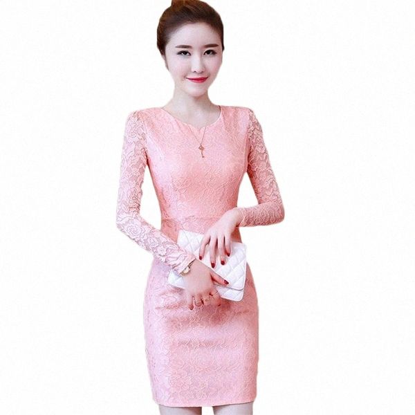 casual dresses casual dresses spring summer dress floral women's lace sheath bag hip mini large size night club female j443 t9dk#, Black;gray
casual dresses casual dresses spring summer dress floral women's lace sheath bag hip mini large size night club female j443 t9dk#, Black;gray