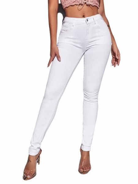 women's jeans solid zipper fly skinny jeans 2022 new b492#, Blue
women's jeans solid zipper fly skinny jeans 2022 new b492#, Blue