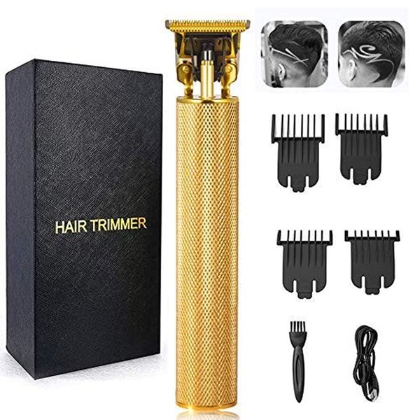 hair trimmer clippers for men electric pro li outliner grooming rechargeable cordless close cutting tblade 01 5369 mm bal cissors amt1q
hair trimmer clippers for men electric pro li outliner grooming rechargeable cordless close cutting tblade 01 5369 mm bal cissors amt1q