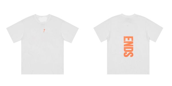 men womens t shirt designer casual letter print t shirts couples fashion streetwear tees size s-xl 003, White;black
men womens t shirt designer casual letter print t shirts couples fashion streetwear tees size s-xl 003, White;black