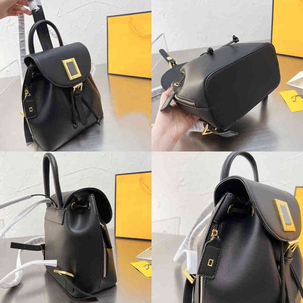 vintage backpacks women shopping handbag designer shoulder bags leather travel crossbody female bucket 220407
vintage backpacks women shopping handbag designer shoulder bags leather travel crossbody female bucket 220407