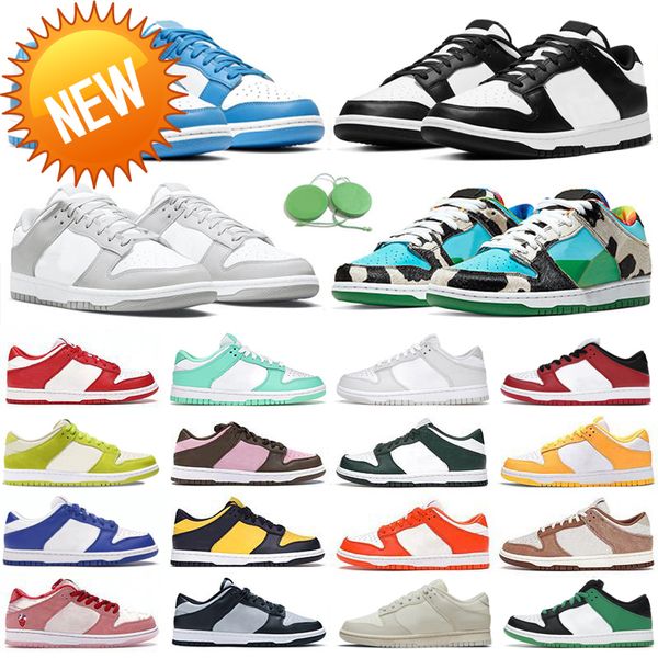 boots outdoor casual shoes casual shoes sneaker men women sneakers white black grey fog unc vintage green syracuse green apple rose court
boots outdoor casual shoes casual shoes sneaker men women sneakers white black grey fog unc vintage green syracuse green apple rose court