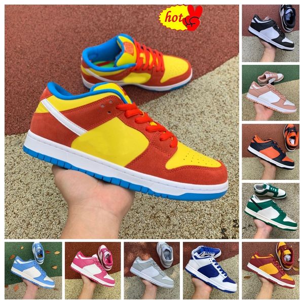 og running shoes reverse unc dunksb dunks sb low mens women panda black white wolf grey fog dust sunset french blue archeo
og running shoes reverse unc dunksb dunks sb low mens women panda black white wolf grey fog dust sunset french blue archeo