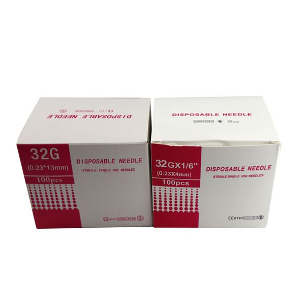 beauty microneedle roller items blunt tip cannula disposable hypodermic filler needle
beauty microneedle roller items blunt tip cannula disposable hypodermic filler needle