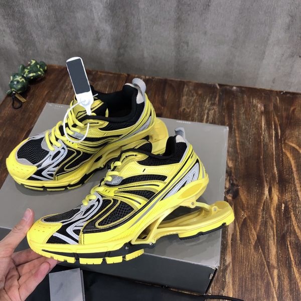 x-pander sneaker designer spring dress shoes men women trainer sneakers fashion runner shoe suspended heel sport shoe quality size 35-45, Black
x-pander sneaker designer spring dress shoes men women trainer sneakers fashion runner shoe suspended heel sport shoe quality size 35-45, Black