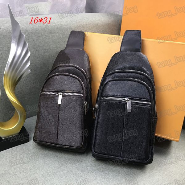 designer mens cross body bag messenger sporty cycling shoulder backpack bags pocket organizer
designer mens cross body bag messenger sporty cycling shoulder backpack bags pocket organizer