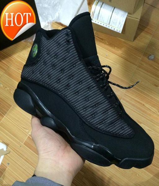 13 13s jumpman kids big boy shoes kids basketball shoes red flint hyper royal gold glitter chicago black cat mens trainers sports
13 13s jumpman kids big boy shoes kids basketball shoes red flint hyper royal gold glitter chicago black cat mens trainers sports