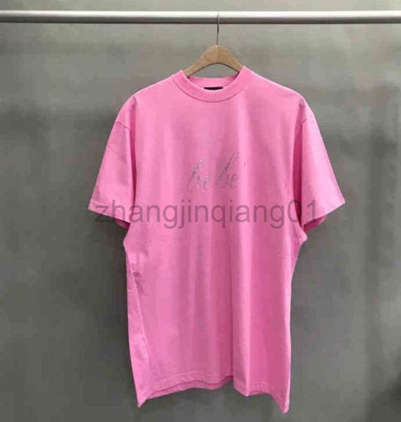designer balancigas t shirt mens womans lovers vintage oversized sweat luxe fashion spring summer new paris short sleeve casual loose large, White;black
designer balancigas t shirt mens womans lovers vintage oversized sweat luxe fashion spring summer new paris short sleeve casual loose large, White;black