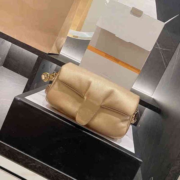 tabby bag designers luxury coch coacch purse handbag crossbody wallet for womens multicolour fashion lnclined shoulder bag versatile cc tote
tabby bag designers luxury coch coacch purse handbag crossbody wallet for womens multicolour fashion lnclined shoulder bag versatile cc tote