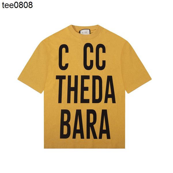 tee mens women t shirts summer fashion cool for male graphic clothing cotton classics casual harajuku black heart chain t shirt ucci tees 2, White;black
tee mens women t shirts summer fashion cool for male graphic clothing cotton classics casual harajuku black heart chain t shirt ucci tees 2, White;black