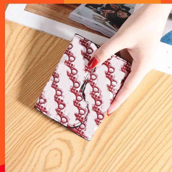 fashion bags wallet women's handbags new europe united states brand small short off student korean version zero
fashion bags wallet women's handbags new europe united states brand small short off student korean version zero