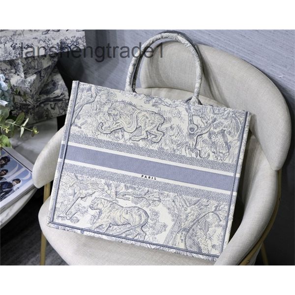 luxury bags d handbags brand classic shoulder womens fashion genuine leather designer flap letters black crossbody
luxury bags d handbags brand classic shoulder womens fashion genuine leather designer flap letters black crossbody