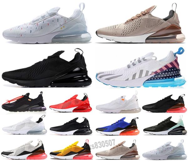 2021 fashion cushion 27c sports mens women casual shoes cny rainbow heel tr, Black
2021 fashion cushion 27c sports mens women casual shoes cny rainbow heel tr, Black