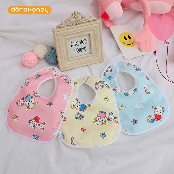 bibs burp cloths 2pcs baby waterproof borns cartoon soft cloth infant scarf bandana for children stuff feeding saliva towel 220906
bibs burp cloths 2pcs baby waterproof borns cartoon soft cloth infant scarf bandana for children stuff feeding saliva towel 220906