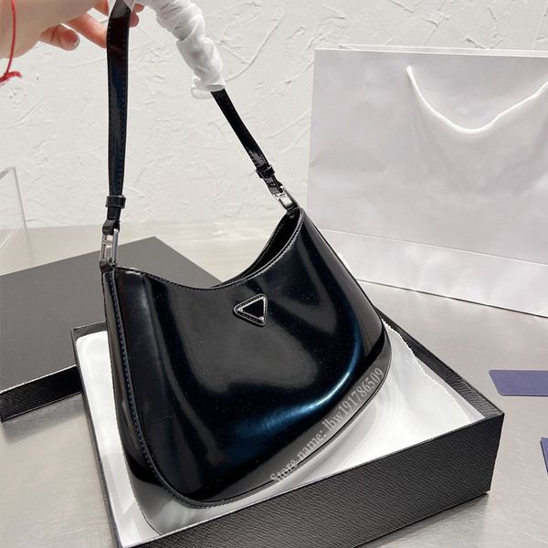 women cleo handbags shoulder bag leather classic underarm hobo bags fashion lady 2022 luxurys bags womens designers handbag purse wholesale
women cleo handbags shoulder bag leather classic underarm hobo bags fashion lady 2022 luxurys bags womens designers handbag purse wholesale