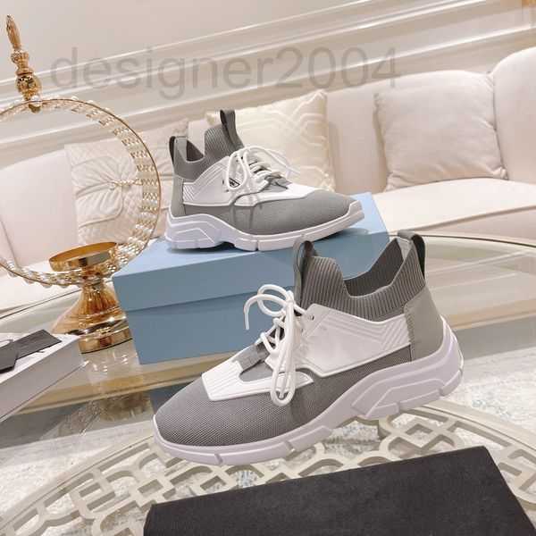 boots designer fashion men woman designer shoe women leather lace up platform oversized sole sneakers white black mens womens luxury velvet
boots designer fashion men woman designer shoe women leather lace up platform oversized sole sneakers white black mens womens luxury velvet
