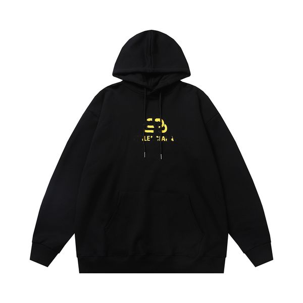 casual men's hoodies & sweatshirts classic winter wrinkle resistant embroidered balencaigaity letters fashion long sleeves e-1-8, Black
casual men's hoodies & sweatshirts classic winter wrinkle resistant embroidered balencaigaity letters fashion long sleeves e-1-8, Black