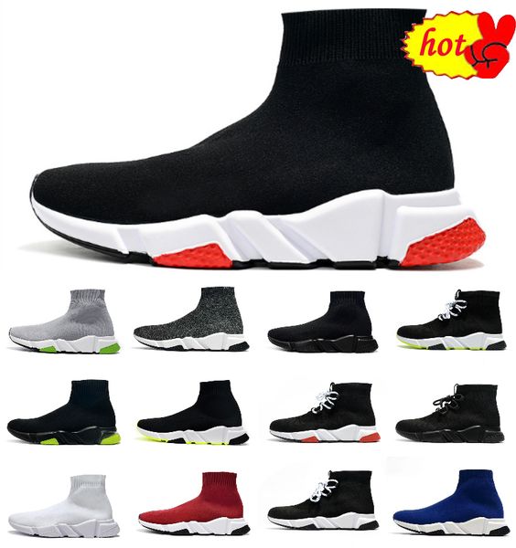 2023 boots casual shoes designer socks speed graffiti trainers 1.0 2.0 casual shoes platform mens runner black white sock shoe master womens
2023 boots casual shoes designer socks speed graffiti trainers 1.0 2.0 casual shoes platform mens runner black white sock shoe master womens