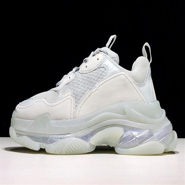 ss light grey triple s designer low make old sneaker combination soles boots mens womens shoes fashion sports casual shoe chaussures269u
ss light grey triple s designer low make old sneaker combination soles boots mens womens shoes fashion sports casual shoe chaussures269u
