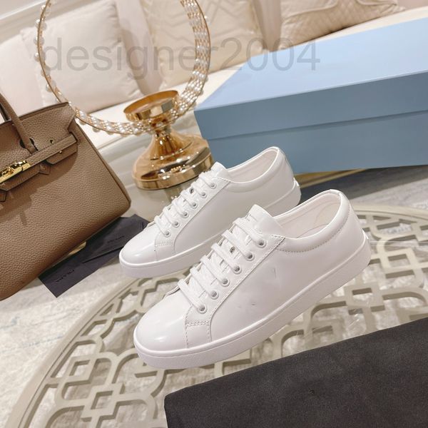 boots designer 2022 vintage suede boots casual shoes men women calfskin sneakers fashion increasing platform shoe leather trainers 38-45 060, Black
boots designer 2022 vintage suede boots casual shoes men women calfskin sneakers fashion increasing platform shoe leather trainers 38-45 060, Black
