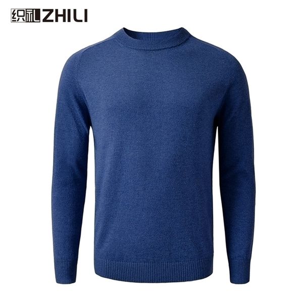 mens sweaters slim fit crewneck for lightweight breathable sweater soft fitted pullover 220905, White;black
mens sweaters slim fit crewneck for lightweight breathable sweater soft fitted pullover 220905, White;black
