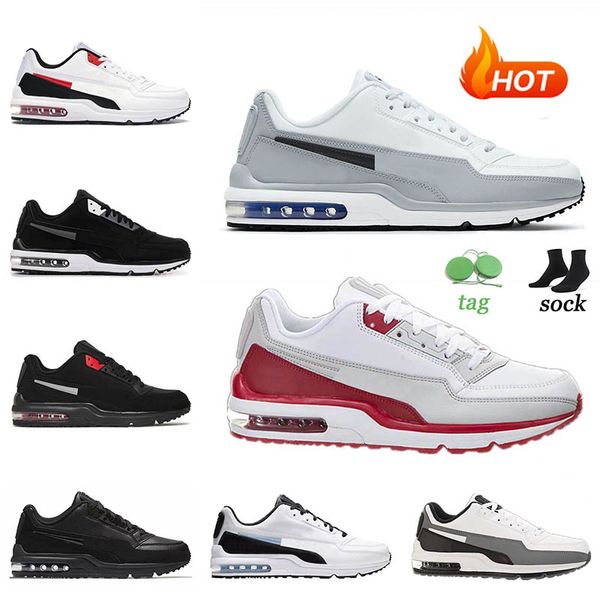 mens sports ltd 3 running shoes size 40-45 triple light black smoke grey blue university red womens fashion designer sneakers platform train
mens sports ltd 3 running shoes size 40-45 triple light black smoke grey blue university red womens fashion designer sneakers platform train