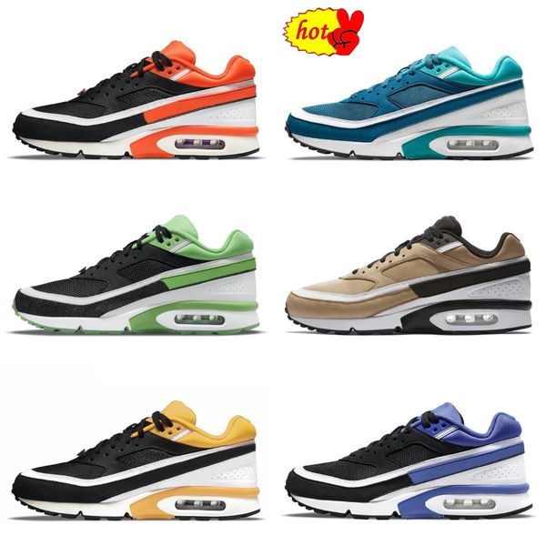 running shoes designer 2022 mens bw casual shoes reverse white persian violet sport red trainers women bw grey neon dark neutral airs rotter
running shoes designer 2022 mens bw casual shoes reverse white persian violet sport red trainers women bw grey neon dark neutral airs rotter