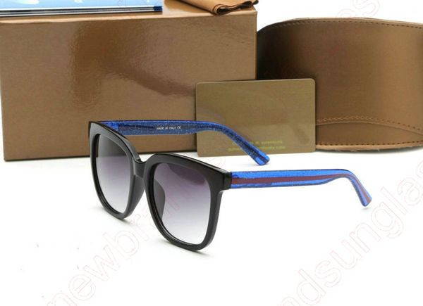 2022 luxury brand design square sunglasses with web men women bar detail oval sunglasses mask-shaped sunglass female driving eyewear oculos, White;black
2022 luxury brand design square sunglasses with web men women bar detail oval sunglasses mask-shaped sunglass female driving eyewear oculos, White;black
