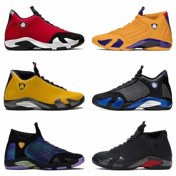 athletic basketball shoes jumpman 14 14s mens university gold red gym black blue men outdoor candy cane hyper royal trainers sneakers us 7-1, White;red
athletic basketball shoes jumpman 14 14s mens university gold red gym black blue men outdoor candy cane hyper royal trainers sneakers us 7-1, White;red