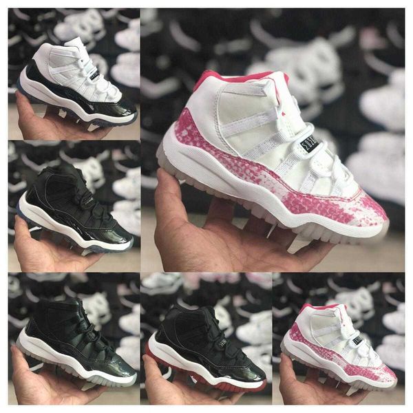 children basketball shoes grey suede 11 boy girl 11s low legend blue sneakers new bred sports white bred trainers size eur 28-35 for kids
children basketball shoes grey suede 11 boy girl 11s low legend blue sneakers new bred sports white bred trainers size eur 28-35 for kids