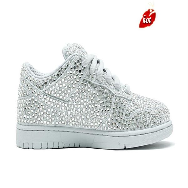 2022 authentic low cactus plant flea market pure platinum spiral sage skateboard shoes outdoor zapatos footwear with original box219u
2022 authentic low cactus plant flea market pure platinum spiral sage skateboard shoes outdoor zapatos footwear with original box219u