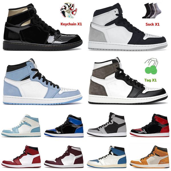 2022 new arrival men basketball shoes jumpman 1 1s black gold twist obsidian dark marina blue reverse mocha fragment trainers sneakers 36-46
2022 new arrival men basketball shoes jumpman 1 1s black gold twist obsidian dark marina blue reverse mocha fragment trainers sneakers 36-46