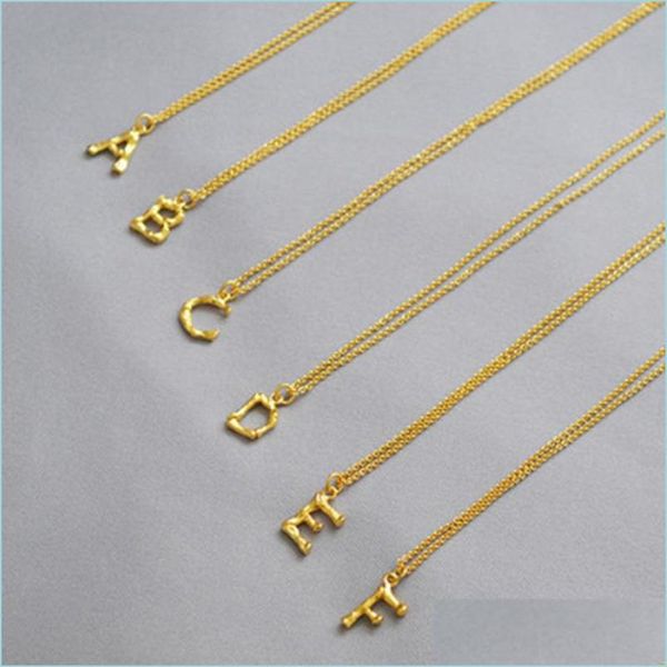 pendant necklaces genuine copper 26 letters choker a-z english letter pendant necklace gold color 1cm 1.5cm pendants necklac nanashop dhf83, Silver
pendant necklaces genuine copper 26 letters choker a-z english letter pendant necklace gold color 1cm 1.5cm pendants necklac nanashop dhf83, Silver