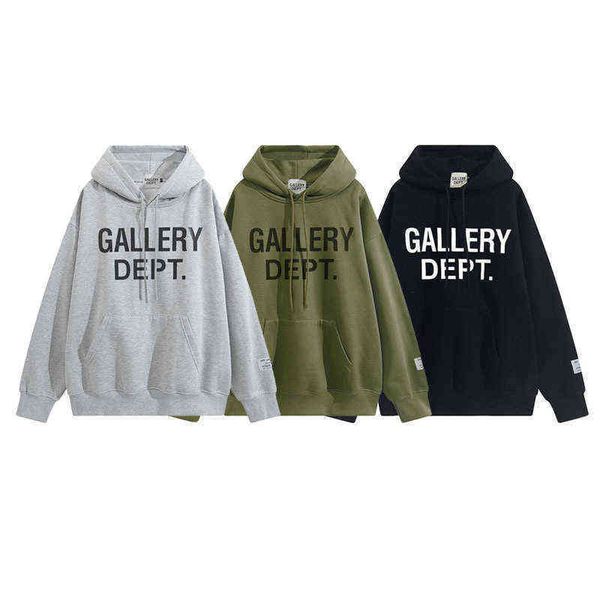 galley dpt loose designer mens hoodies pullover sweatshirts long sleeve fashion brand luxury hoodies loose casual shirts tuvv, Black 
galley dpt loose designer mens hoodies pullover sweatshirts long sleeve fashion brand luxury hoodies loose casual shirts tuvv, Black
