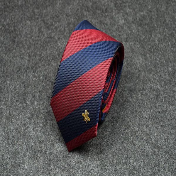 bee neck ties men classic silk tie mens business neckwear skinny grooms necktie for wedding party suit shirt with casual256m, Blue;purple
bee neck ties men classic silk tie mens business neckwear skinny grooms necktie for wedding party suit shirt with casual256m, Blue;purple